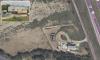 Horror as floodwaters turn BLOOD RED after Texas river burst its banks