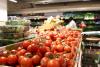 Wash your veggies: A parasite causing cramps and diarrhea is on the rise in Virginia 