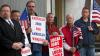 America’s broken legal immigration system is replacing US workers by design