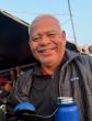 Master Navigator Sesario Sewralur, Son of Mau Piailug, Passes Away at 56 