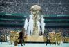World Cup final might be postponed amid wildfire smoke