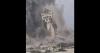US military strikes Iran’s Chabahar port