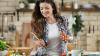 Discover delicious recipes in these top Mediterranean diet books