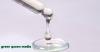 Melt&Marble Launches Precision-Fermented ‘Designer Fat’ for Beauty & Personal Care