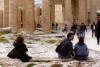 IOBE: Greek Tourism is Becoming Less Seasonal