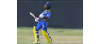 Cricket : Leeward Islands Make Biggest Move as Barbados Extends Championship Lead
