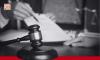 KZN man to appear in court over alleged stabbing of ex-girlfriend