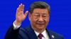 Xi calls for global AI cooperation as US restrictions squeeze China's tech access