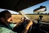Hungary channels water to protect UNESCO bird haven amid drought