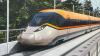 'Shinkansen Trains & Our Signalling Are Inseparable': Japanese Engineer Questions India's Choice Of European System For Mumbai-Ahmedabad Bullet Train Project