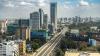 Nairobi to surpass Cairo and Lagos in metro population by 2050