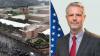 Yuriy R. Fedkiw Assumes Charge As New US Consul General In Mumbai