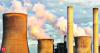 EU plans biggest carbon market overhaul: What's changing and why it matters