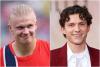 Erling Haaland finally responds to Tom Holland’s dinner invitation after ‘humbling’ Spider-Man star