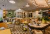 Wilde aparthotels open in Amsterdam and Porto