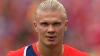 Erling Haaland finally responds to Tom Holland’s request after Norway’s World Cup hero ‘humbled’ Hollywood star