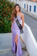 Milena Cassani to represent Algarve in Miss Portugal final