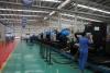 Swedish Atlas Copco buys Chinese heating and cooling company