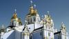 KYIV BLOG: What is Ukraine’s future: Afghanistan or Finland?
