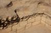 DCT Abu Dhabi discovers Late Bronze Age tomb in Al Ain
