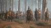 Does Odyssey belong to Greece? How Homer scholars see culture wars over Nolan’s film