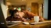 Why ‘sleep shaming’ may be one of India’s biggest health mistakes