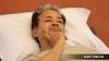 Sonam Wangchuk hunger strike: AISF to send over 500 protesters from Maharashtra to Delhi
