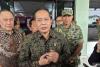 Indonesia to channel subsidies, social aid via village cooperatives