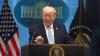 US widens assault on Iran with strikes on bridges, key port tower