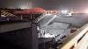 Mother killed, infant loses hand as US escalates terrorist strikes on Iran