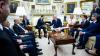 ‘Handsome’ and ‘a great fighter’: Iraq’s new leader woos Washington
