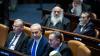 Israel's government knew the risks of haredi draft evasion – and ignored them - opinion