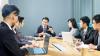 Too hot for suits? Japan tells employees to wear shorts to work as heatwave changes office rules
