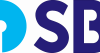 ONDO Finance partners with SBI Group to tokenize Japanese assets using yen-backed stablecoin