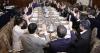 Japan Diet extended for 8 days to debate ruling bloc's key bills