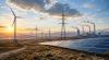 Kazakhstan, EBRD Advance QaJET Platform Ahead of COP31 Launch