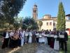 Italy-Central Asia Schools of Policy: Successful Example of 5+1 Cooperation