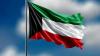 Kuwait says Iranian attack damages power, water distillation plant