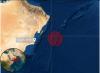 UAE residents' update: Gulf attacks, tanker hit, alerts