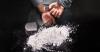 Lao Police Arrest Two Nationals in Cross-Border Heroin Investigation