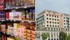 Malaysia’s Economy Grew Faster Than Forecasted in 2Q, Inflation Lowered