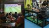 How The 2026 World Cup Is Boosting Malaysia’s Economy