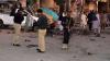 BLA claims over 45 Pakistani security personnel killed in Mastung convoy attack