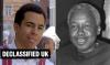 African leader’s grandson reveals why he helped Palestine Action
