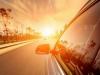 Saudi Arabia enters hottest stretch of summer