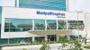 Manipal Health Eyes India's Biggest IPO of 2026 at ₹80,000-Cr Valuation