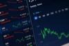 The AI Trade Reverses: Global Tech Sell-Off Deepens