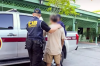 Norwegian suspect in Muay Thai trafficking case dead