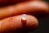 Health Rounds: Environmental plastic may be cardiac risk factor, study suggests