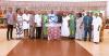 BKOB Memorial Foundation launched to promote healthcare, edu...